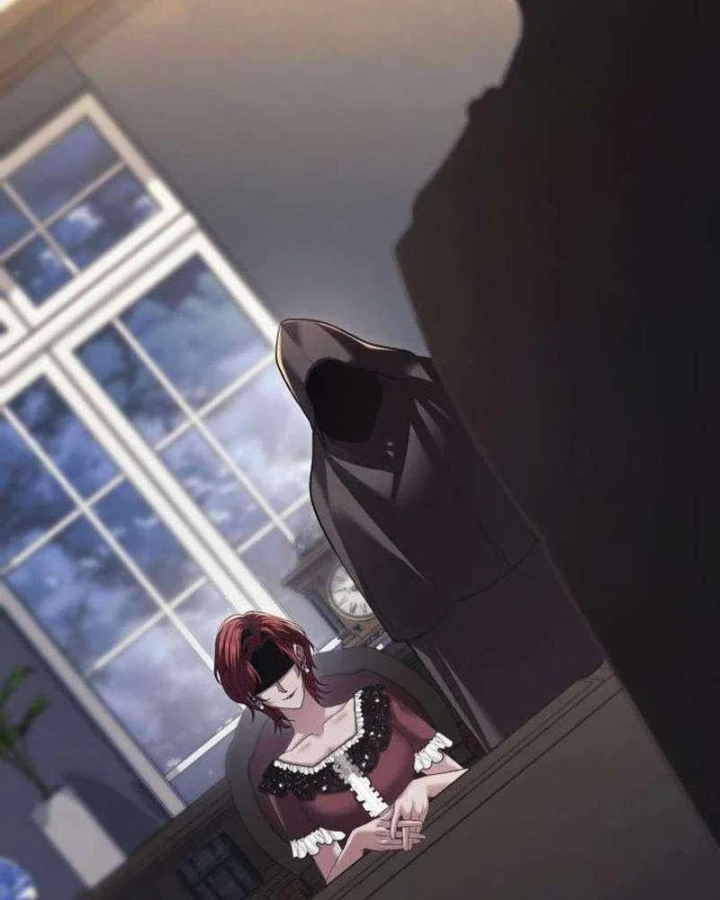 Cuộc Sống Hồi Quy Của Pháp Sư Hẻm Sau Chapter 33 - 101