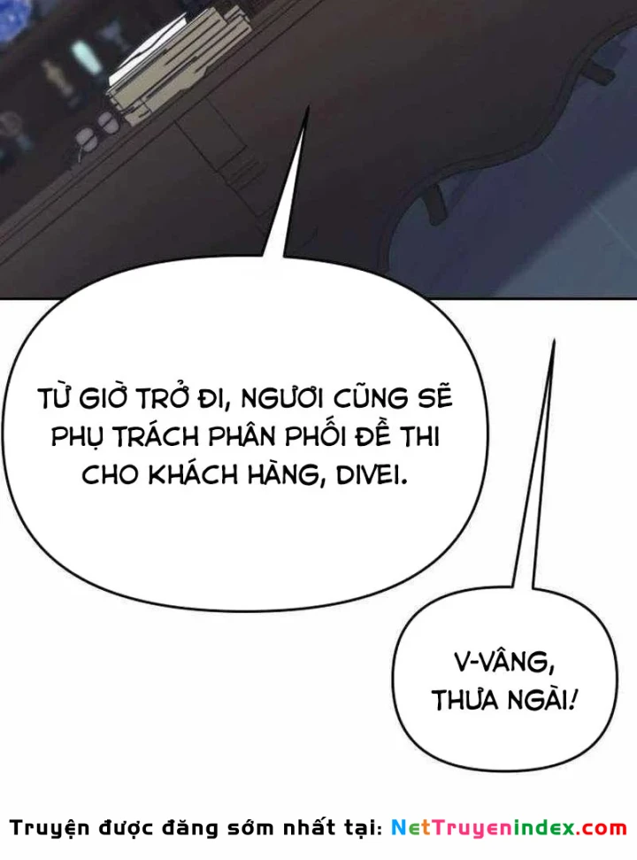 Cuộc Sống Hồi Quy Của Pháp Sư Hẻm Sau Chapter 33 - 102