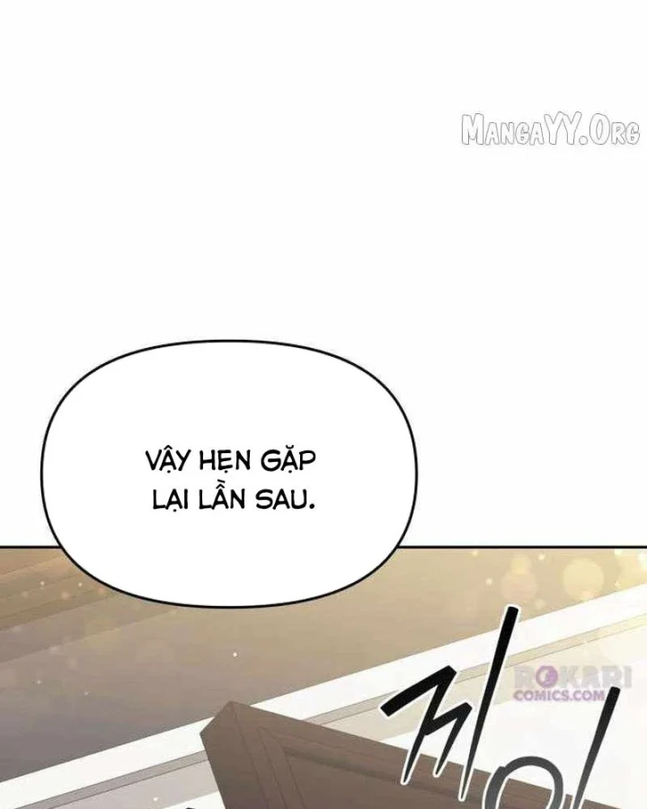 Cuộc Sống Hồi Quy Của Pháp Sư Hẻm Sau Chapter 33 - 103