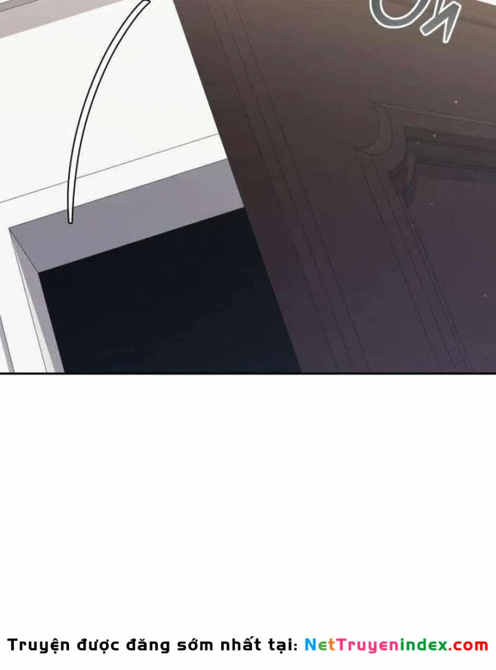 Cuộc Sống Hồi Quy Của Pháp Sư Hẻm Sau Chapter 33 - 104