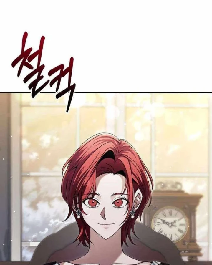 Cuộc Sống Hồi Quy Của Pháp Sư Hẻm Sau Chapter 33 - 105