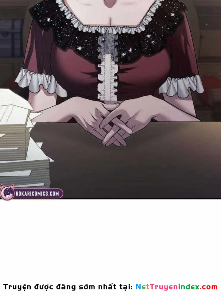 Cuộc Sống Hồi Quy Của Pháp Sư Hẻm Sau Chapter 33 - 106