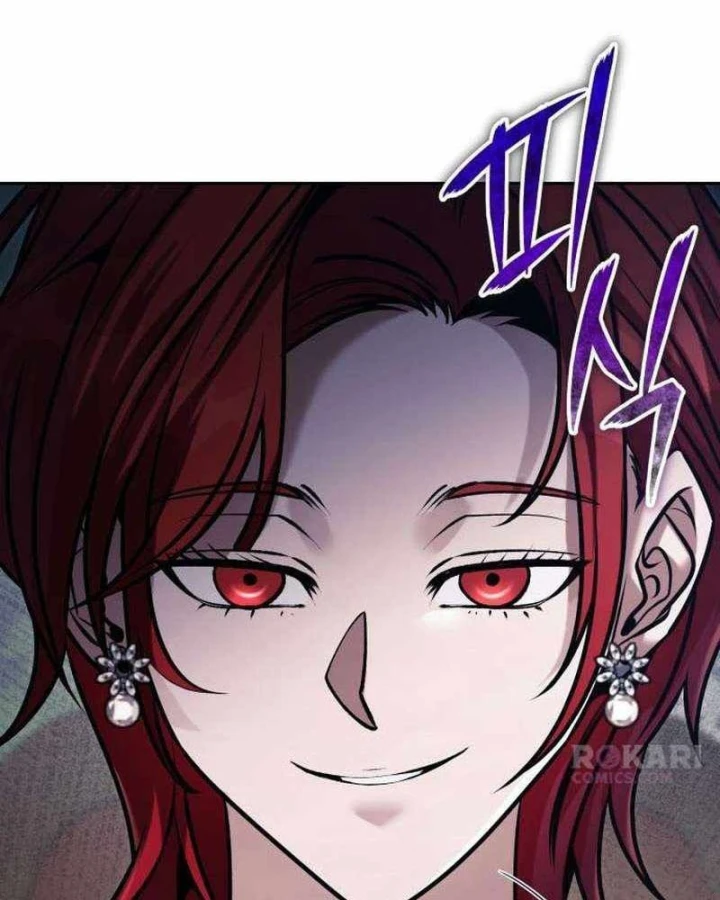 Cuộc Sống Hồi Quy Của Pháp Sư Hẻm Sau Chapter 33 - 107