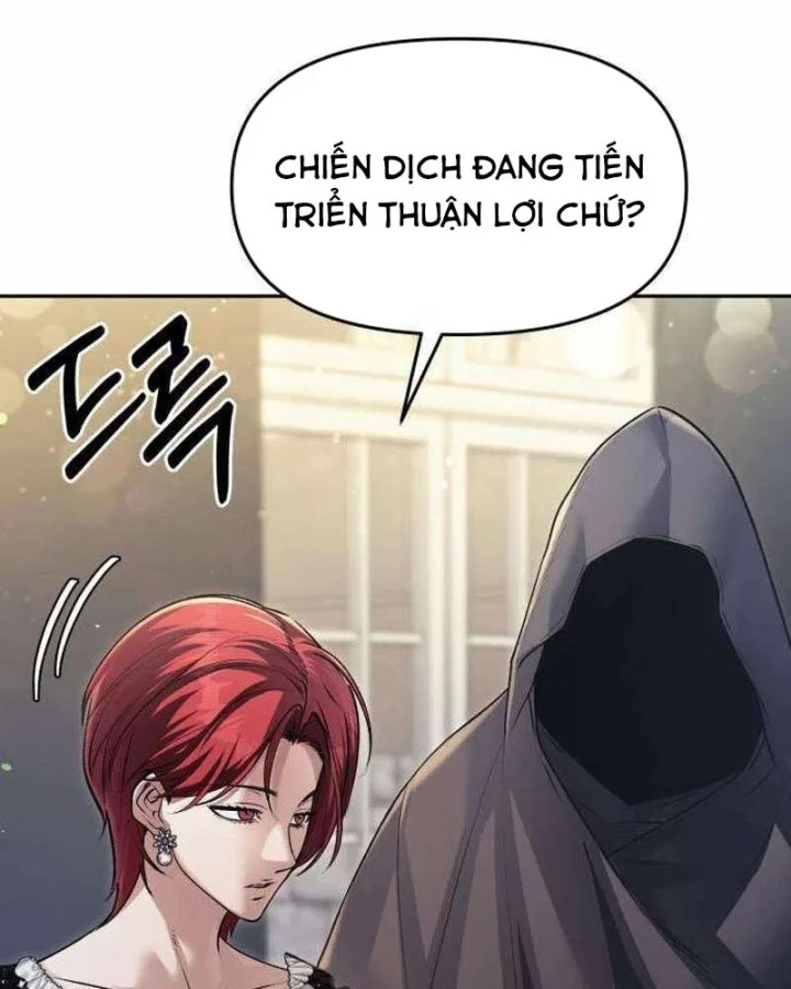 Cuộc Sống Hồi Quy Của Pháp Sư Hẻm Sau Chapter 33 - 109