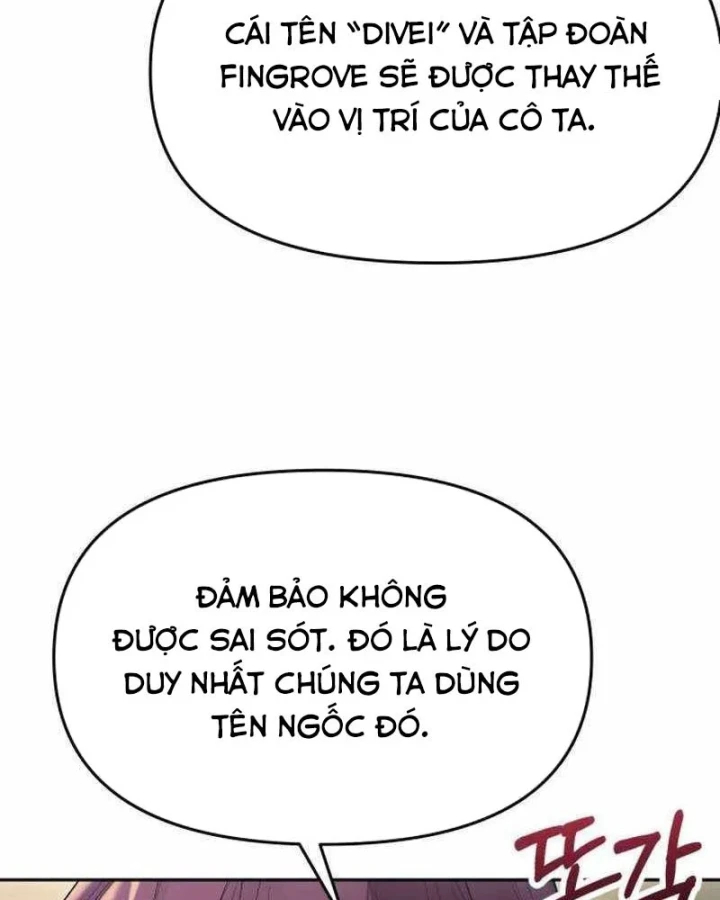 Cuộc Sống Hồi Quy Của Pháp Sư Hẻm Sau Chapter 33 - 111