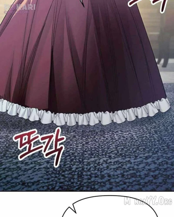 Cuộc Sống Hồi Quy Của Pháp Sư Hẻm Sau Chapter 33 - 112