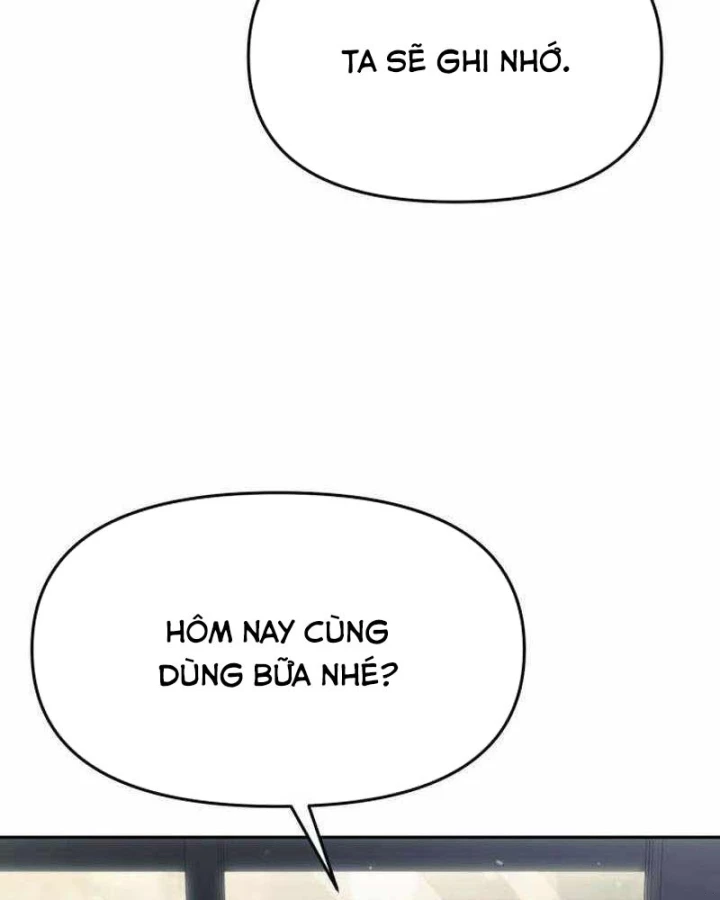 Cuộc Sống Hồi Quy Của Pháp Sư Hẻm Sau Chapter 33 - 113