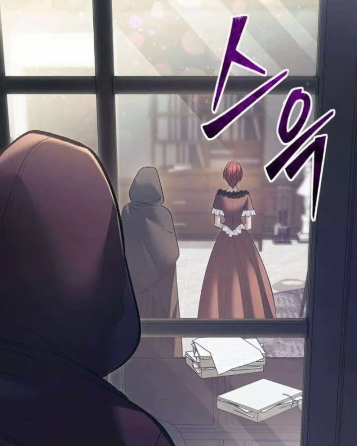 Cuộc Sống Hồi Quy Của Pháp Sư Hẻm Sau Chapter 33 - 114