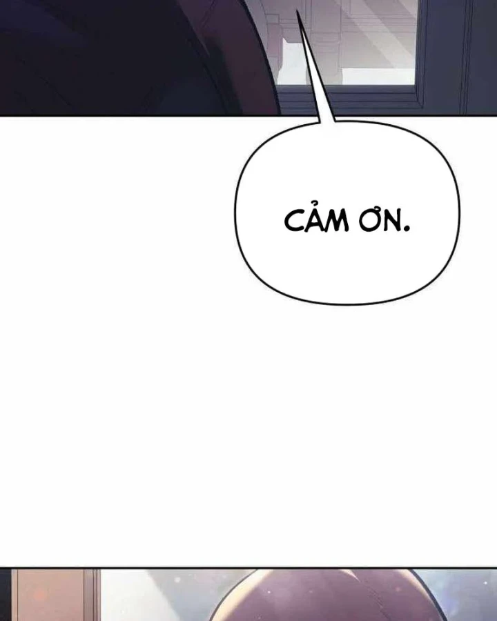 Cuộc Sống Hồi Quy Của Pháp Sư Hẻm Sau Chapter 33 - 115