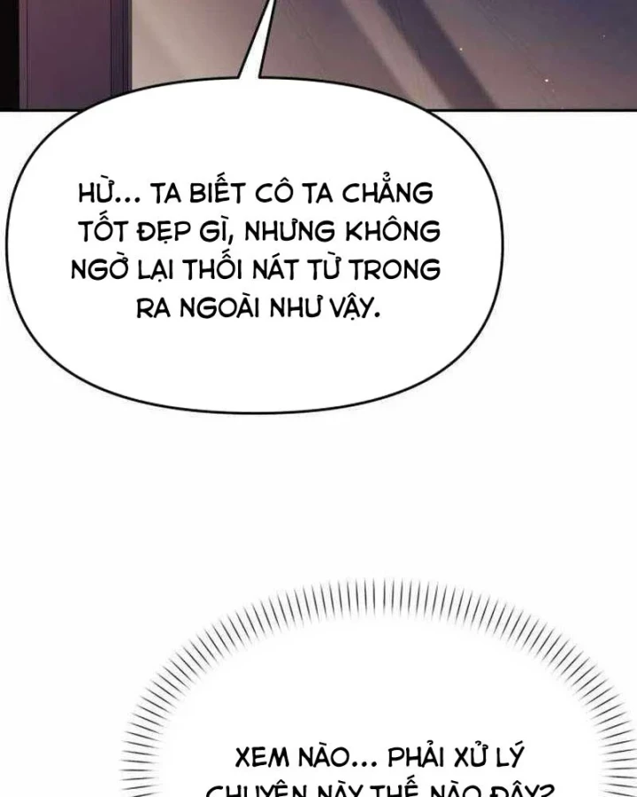 Cuộc Sống Hồi Quy Của Pháp Sư Hẻm Sau Chapter 33 - 117