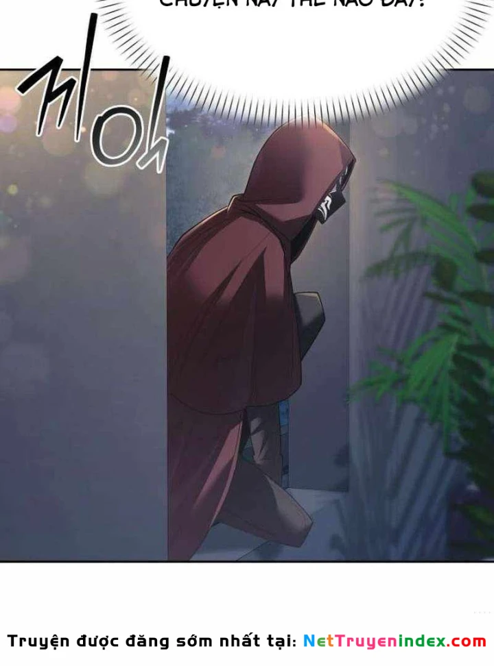 Cuộc Sống Hồi Quy Của Pháp Sư Hẻm Sau Chapter 33 - 118