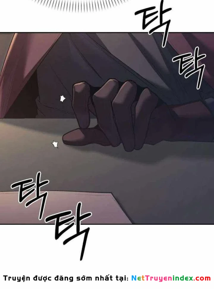 Cuộc Sống Hồi Quy Của Pháp Sư Hẻm Sau Chapter 33 - 122