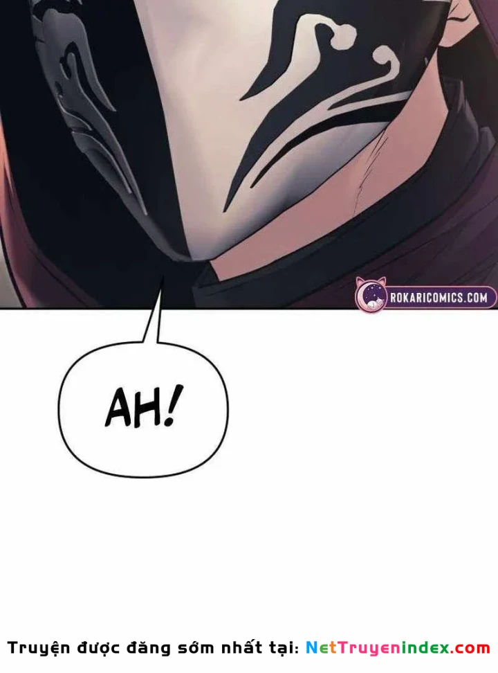 Cuộc Sống Hồi Quy Của Pháp Sư Hẻm Sau Chapter 33 - 124