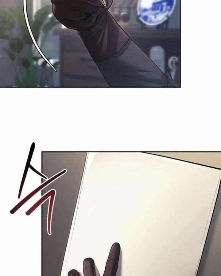 Cuộc Sống Hồi Quy Của Pháp Sư Hẻm Sau Chapter 33 - 126