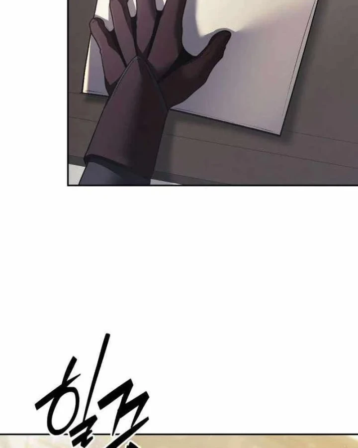 Cuộc Sống Hồi Quy Của Pháp Sư Hẻm Sau Chapter 33 - 127