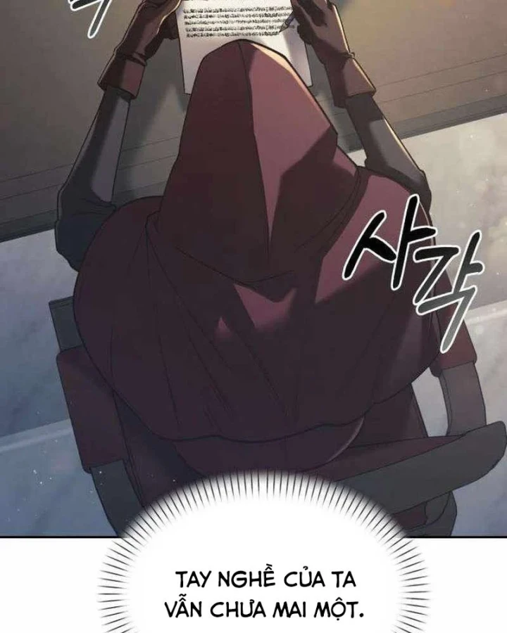 Cuộc Sống Hồi Quy Của Pháp Sư Hẻm Sau Chapter 33 - 130