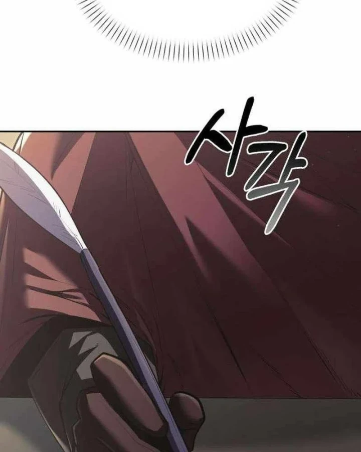 Cuộc Sống Hồi Quy Của Pháp Sư Hẻm Sau Chapter 33 - 131