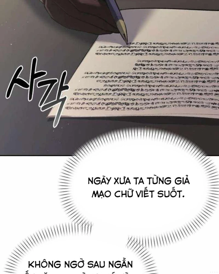 Cuộc Sống Hồi Quy Của Pháp Sư Hẻm Sau Chapter 33 - 132