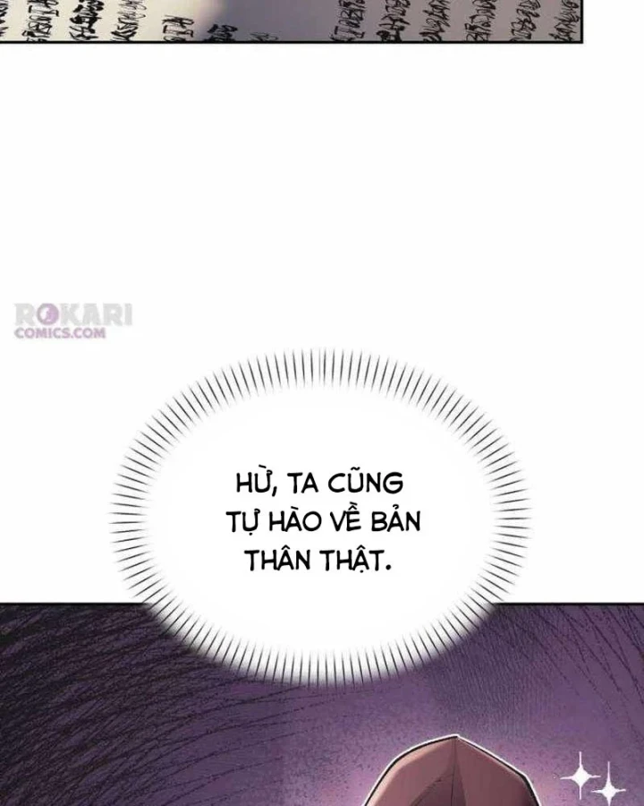 Cuộc Sống Hồi Quy Của Pháp Sư Hẻm Sau Chapter 33 - 134