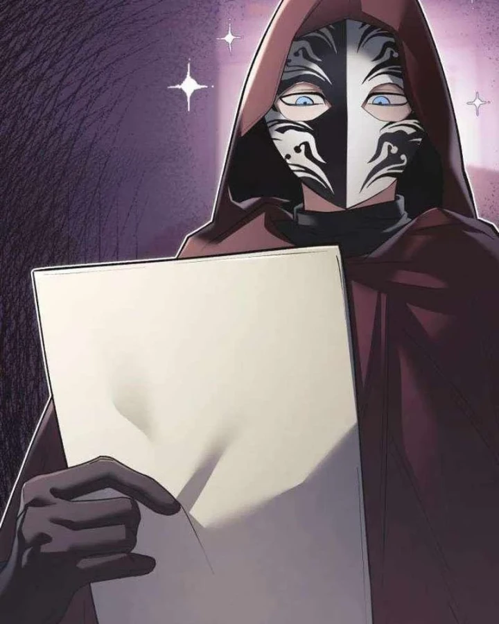 Cuộc Sống Hồi Quy Của Pháp Sư Hẻm Sau Chapter 33 - 135