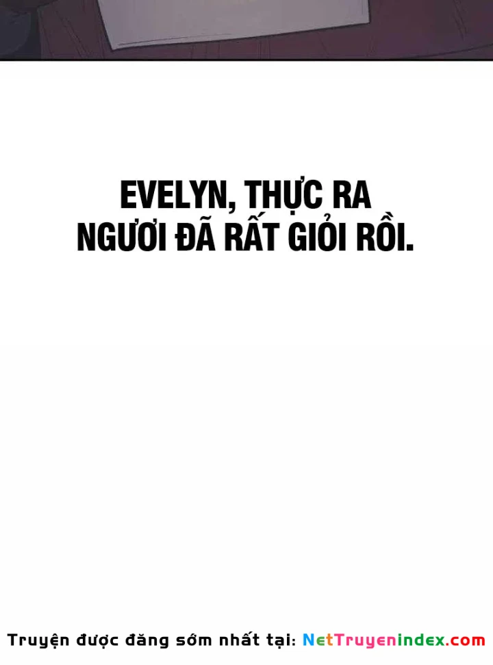 Cuộc Sống Hồi Quy Của Pháp Sư Hẻm Sau Chapter 33 - 136