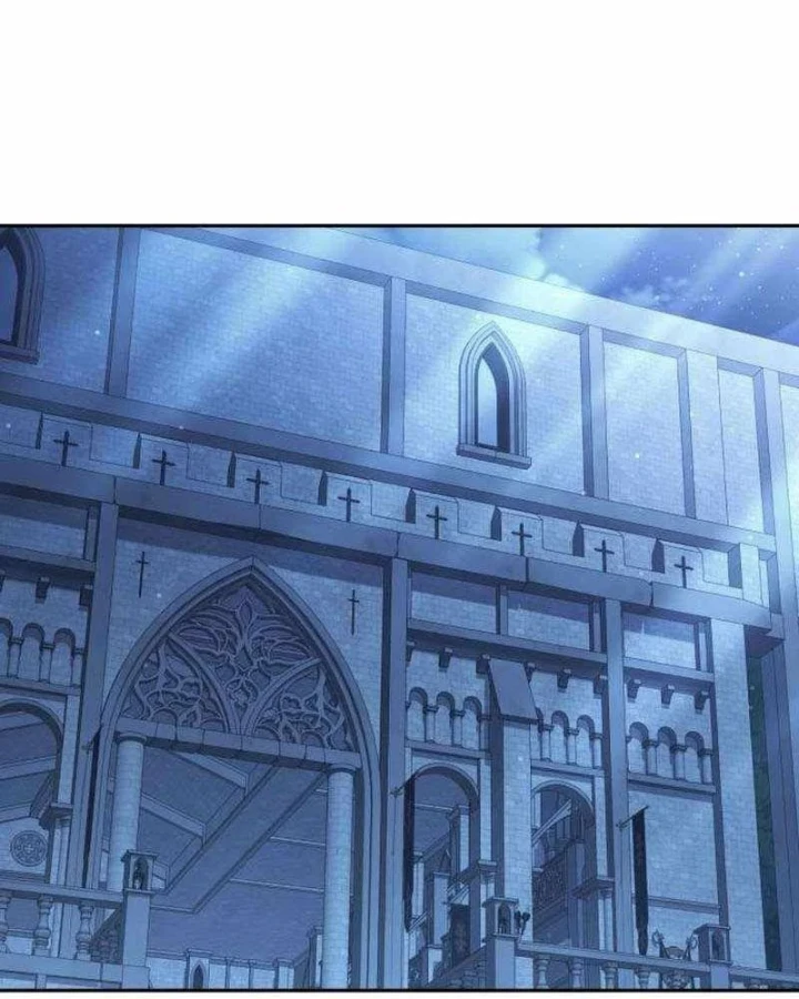 Cuộc Sống Hồi Quy Của Pháp Sư Hẻm Sau Chapter 33 - 137