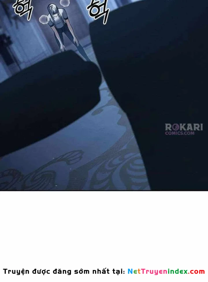 Cuộc Sống Hồi Quy Của Pháp Sư Hẻm Sau Chapter 33 - 139