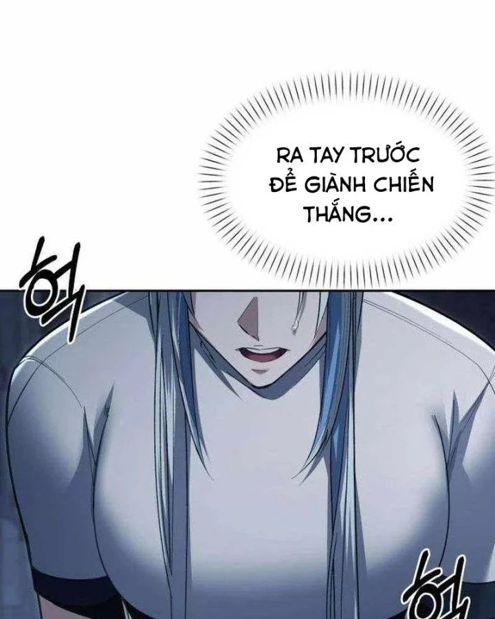 Cuộc Sống Hồi Quy Của Pháp Sư Hẻm Sau Chapter 33 - 140