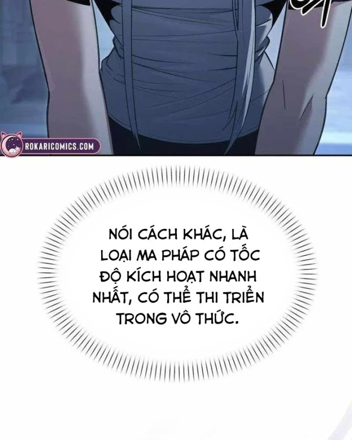 Cuộc Sống Hồi Quy Của Pháp Sư Hẻm Sau Chapter 33 - 141