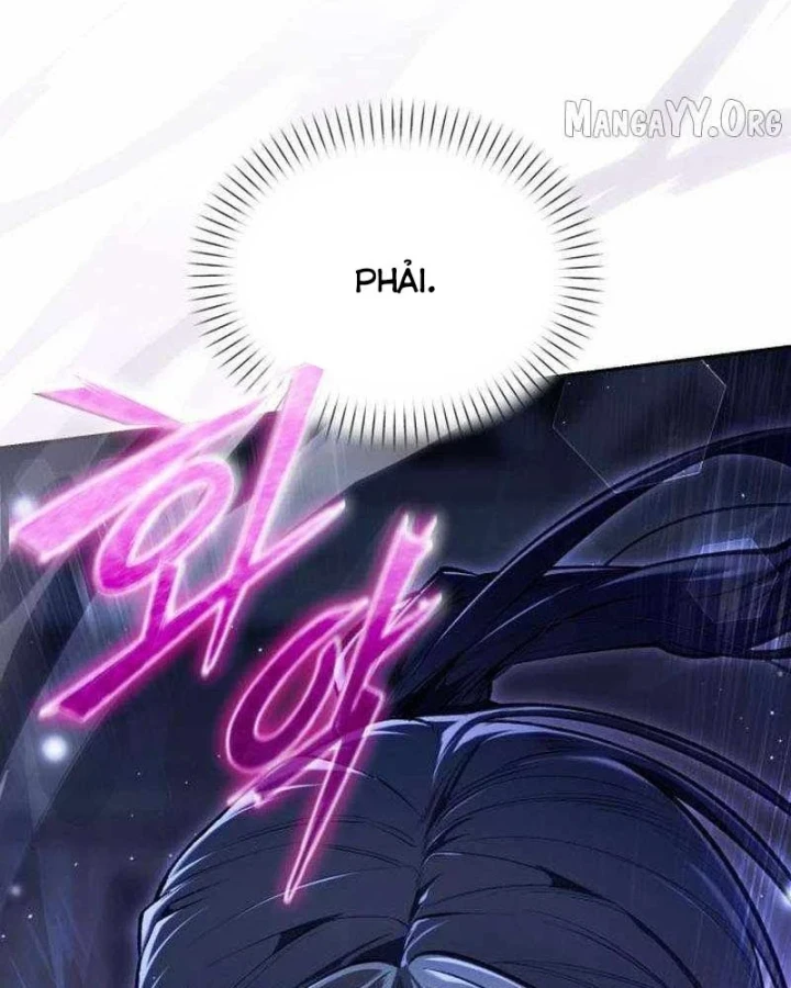 Cuộc Sống Hồi Quy Của Pháp Sư Hẻm Sau Chapter 33 - 142