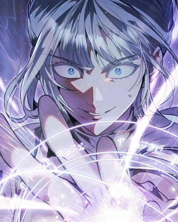 Cuộc Sống Hồi Quy Của Pháp Sư Hẻm Sau Chapter 33 - 143