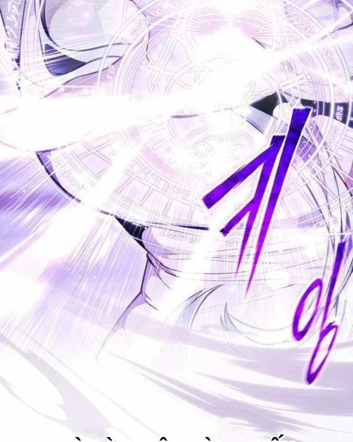 Cuộc Sống Hồi Quy Của Pháp Sư Hẻm Sau Chapter 33 - 144