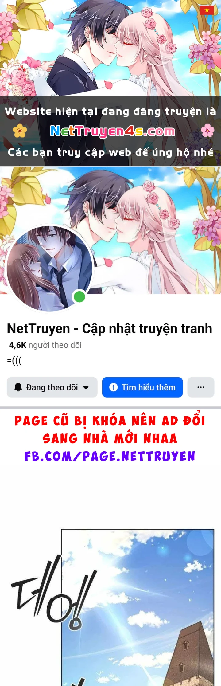 Cuộc Sống Hồi Quy Của Pháp Sư Hẻm Sau Chapter 34 - 1