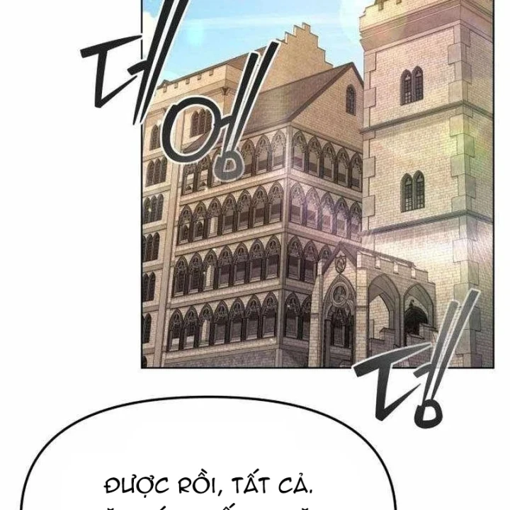 Cuộc Sống Hồi Quy Của Pháp Sư Hẻm Sau Chapter 34 - 2