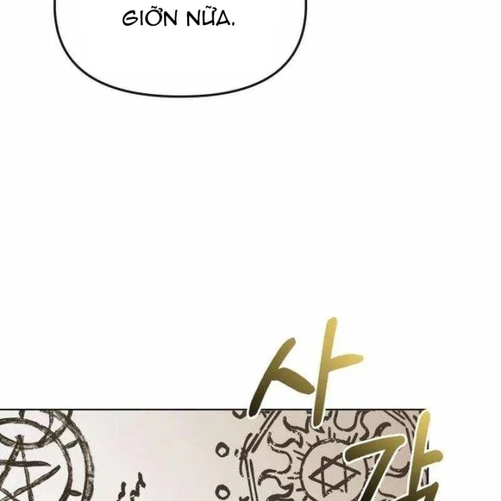 Cuộc Sống Hồi Quy Của Pháp Sư Hẻm Sau Chapter 34 - 8