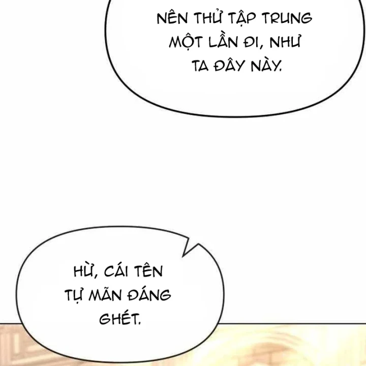 Cuộc Sống Hồi Quy Của Pháp Sư Hẻm Sau Chapter 34 - 13