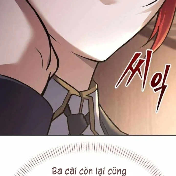 Cuộc Sống Hồi Quy Của Pháp Sư Hẻm Sau Chapter 34 - 23