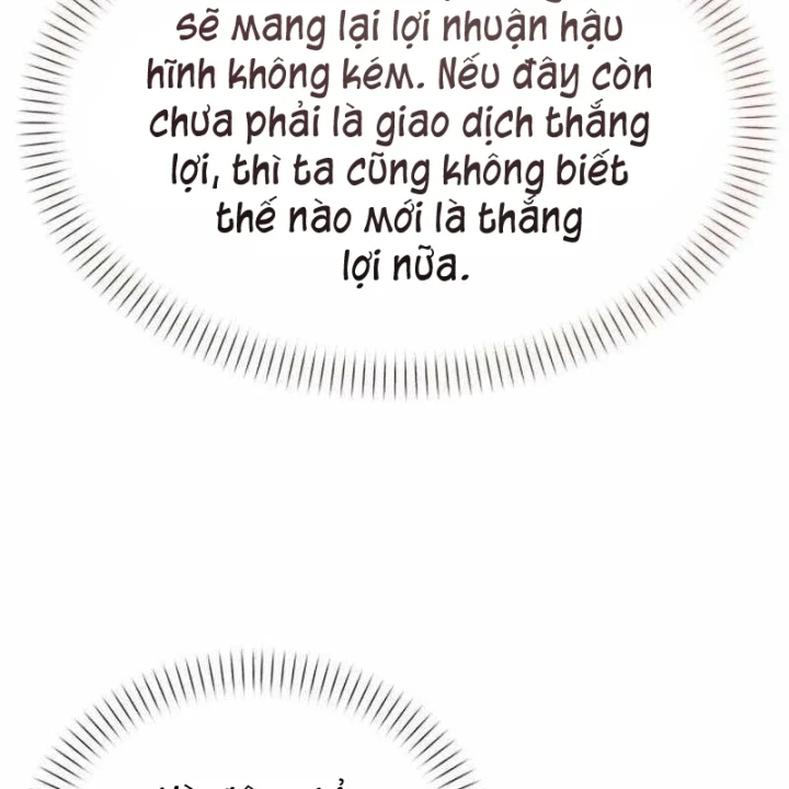 Cuộc Sống Hồi Quy Của Pháp Sư Hẻm Sau Chapter 34 - 24