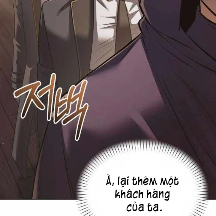 Cuộc Sống Hồi Quy Của Pháp Sư Hẻm Sau Chapter 34 - 30