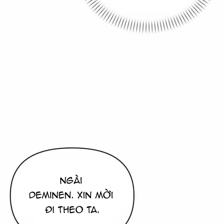 Cuộc Sống Hồi Quy Của Pháp Sư Hẻm Sau Chapter 34 - 31