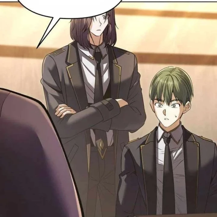 Cuộc Sống Hồi Quy Của Pháp Sư Hẻm Sau Chapter 34 - 32