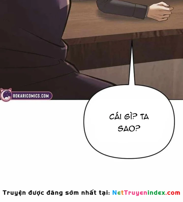 Cuộc Sống Hồi Quy Của Pháp Sư Hẻm Sau Chapter 34 - 33