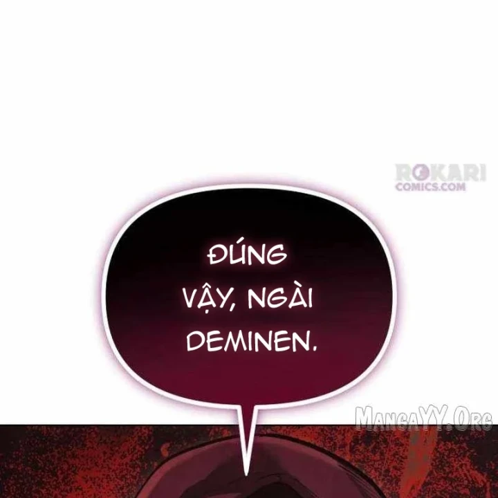 Cuộc Sống Hồi Quy Của Pháp Sư Hẻm Sau Chapter 34 - 34