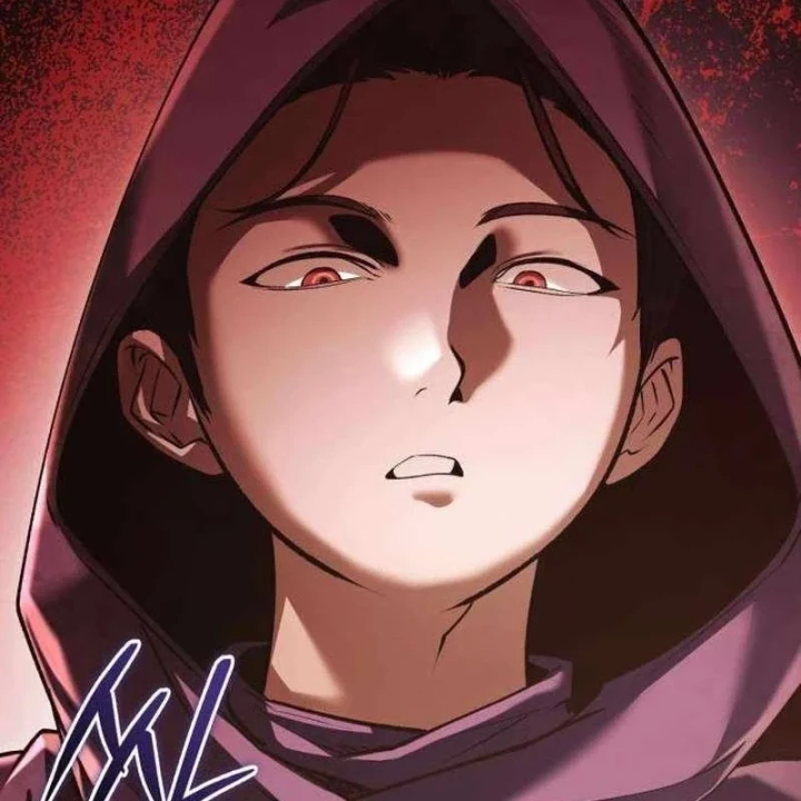 Cuộc Sống Hồi Quy Của Pháp Sư Hẻm Sau Chapter 34 - 35