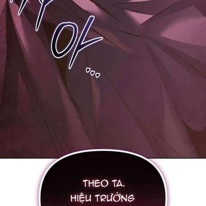 Cuộc Sống Hồi Quy Của Pháp Sư Hẻm Sau Chapter 34 - 36