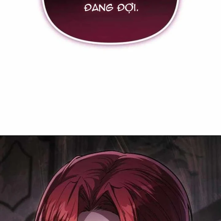 Cuộc Sống Hồi Quy Của Pháp Sư Hẻm Sau Chapter 34 - 37