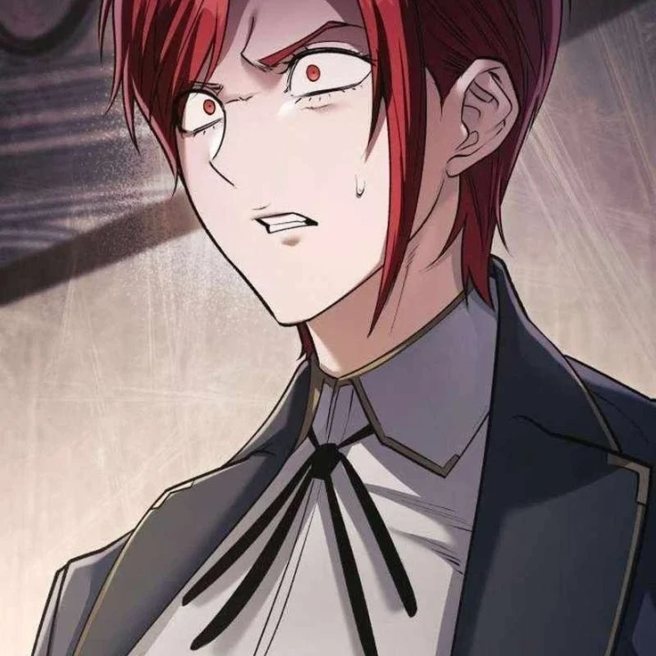 Cuộc Sống Hồi Quy Của Pháp Sư Hẻm Sau Chapter 34 - 38