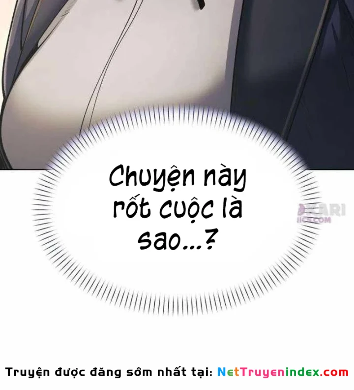 Cuộc Sống Hồi Quy Của Pháp Sư Hẻm Sau Chapter 34 - 39