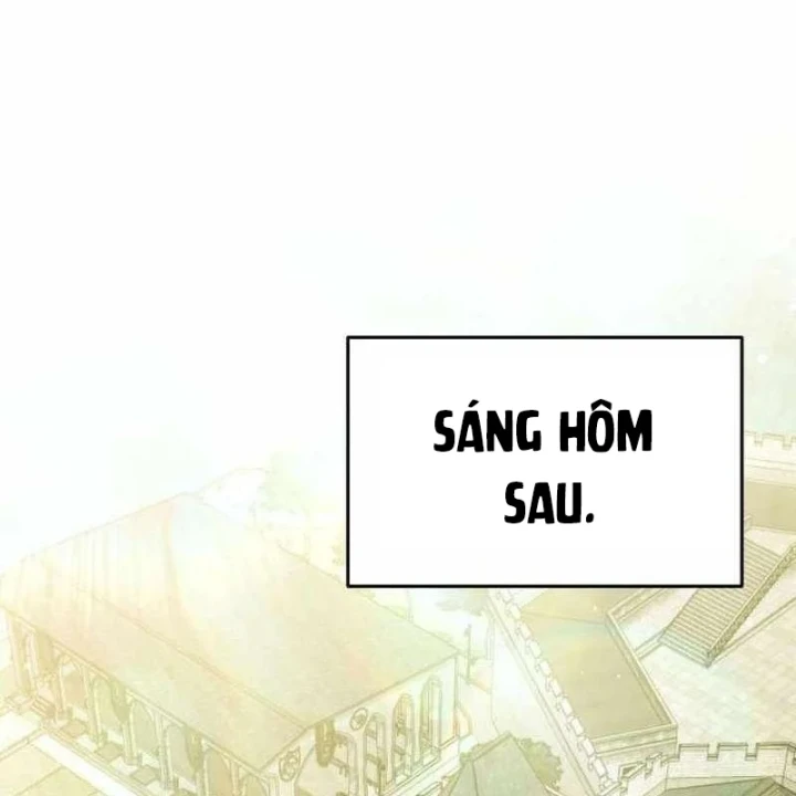 Cuộc Sống Hồi Quy Của Pháp Sư Hẻm Sau Chapter 34 - 40