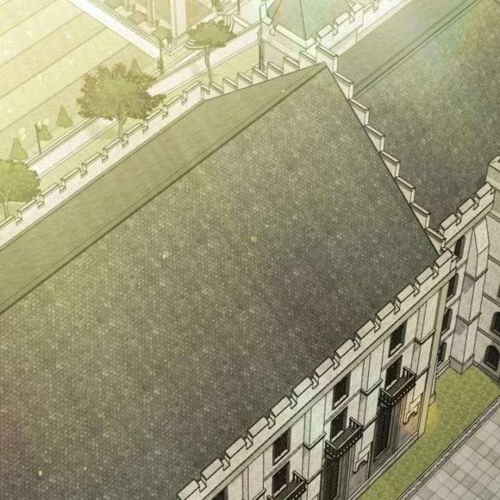 Cuộc Sống Hồi Quy Của Pháp Sư Hẻm Sau Chapter 34 - 41